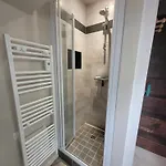 Les Agudes Duplex Chaleureux A 5 Min Du Centre