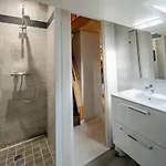 Appartement Les Agudes Duplex Chaleureux A 5 Min Du Centre Cauterets